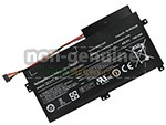 Battery for Samsung Series 3 NP370R5E
