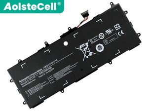 Battery for Samsung NP910S3K