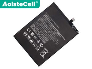 Battery for Samsung A207M