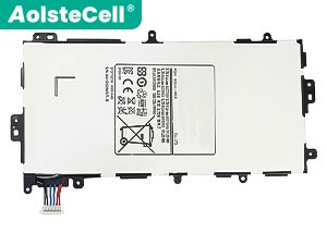 Battery for Samsung GT-N5110