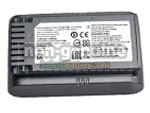 Battery for Samsung VS20T7551P5/AA