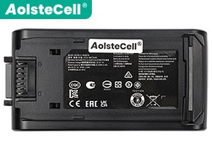 Battery for Samsung BESPOKE Jet Lite (Jet85)