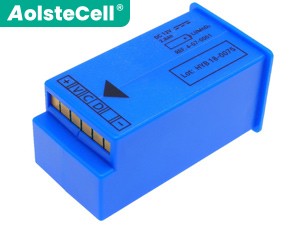 Battery for Schiller FRED EASY AED