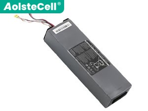 Battery for Segway Ninebot AB.50.0011.60