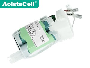 Battery for Shark CH900