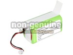 Battery for Shark QR1G00SRUS