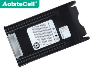 Battery for Shark IR100