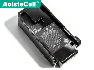 Battery for Shark S12
