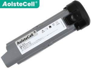 Battery for Shark XSBT420