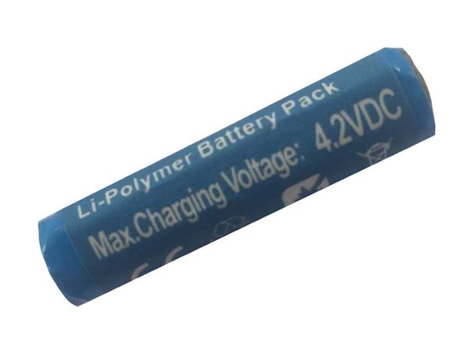 Battery for Sony GP0836L17