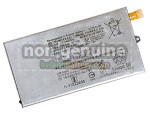 Battery for Sony Xperia Ace SO-02L