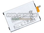 Battery for Sony Xperia 1 J9110