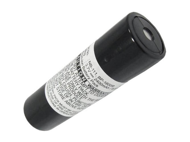 Accessories Sony NB-111 Battery Replacement