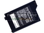 Battery for Sony PSP-3010