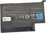 Battery for Sony SGPBP02