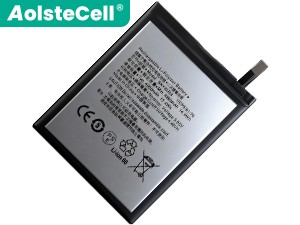 Battery for Sony Xperia 5ii