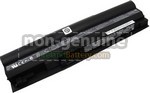 Battery for Sony VAIO VGN-TT298Y/B