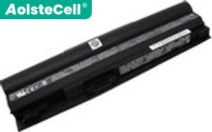 Battery for Sony VAIO VGN-TT92JS