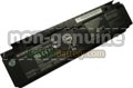 Battery for Sony VGP-BPL15/S