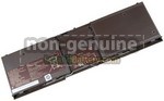 Battery for Sony VAIO VPC-X13C7E/X