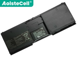 Battery for Sony VGP-BPS19