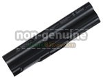 Battery for Sony Vaio VPZ119