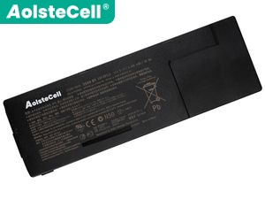 Battery for Sony VAIO VPCSB25FA/W