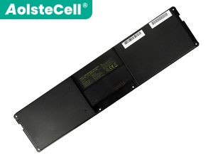 Battery for Sony VGP-BPS27/X