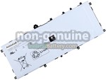 Battery for Sony Vaio Duo 13