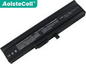 Battery for Sony VGP-BPS5A