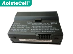 Battery for Sony VAIO VGN-UX
