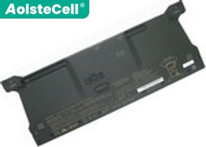 Battery for Sony SVD11219CCB