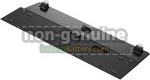 Battery for Sony VAIO SVP1321M9R