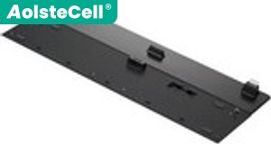 Battery for Sony VAIO SVP1321M9R