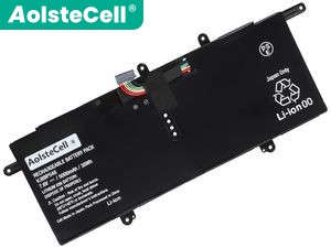 Battery for Sony VJ8BPS48