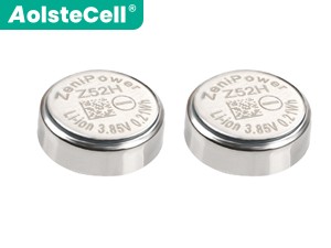 Battery for Sony Z52H