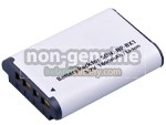 Battery for Sony AS300R