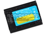 Battery for Sony A7MIV