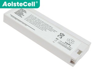 Battery for Spacelabs 91369