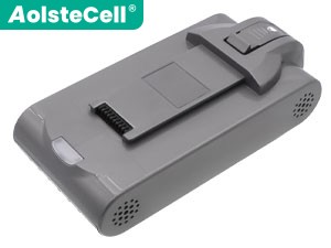 Battery for SUPOR OVS-EM1
