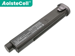 Battery for SUPOR VCS66-X7