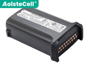 Battery for Symbol 82-111734-01