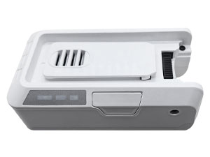 Battery for Tineco S10