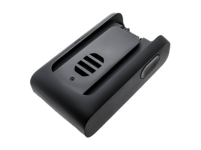 Battery for Tineco VS15-02