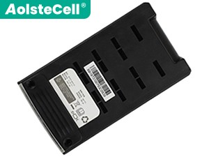 Battery for Tineco ZB1873-6S1P-0