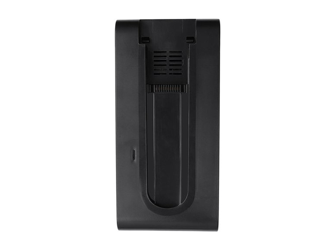 Battery for Tineco ZB2342-7S1P-01A
