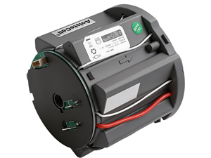 Battery for Tineco S7 Steam-01