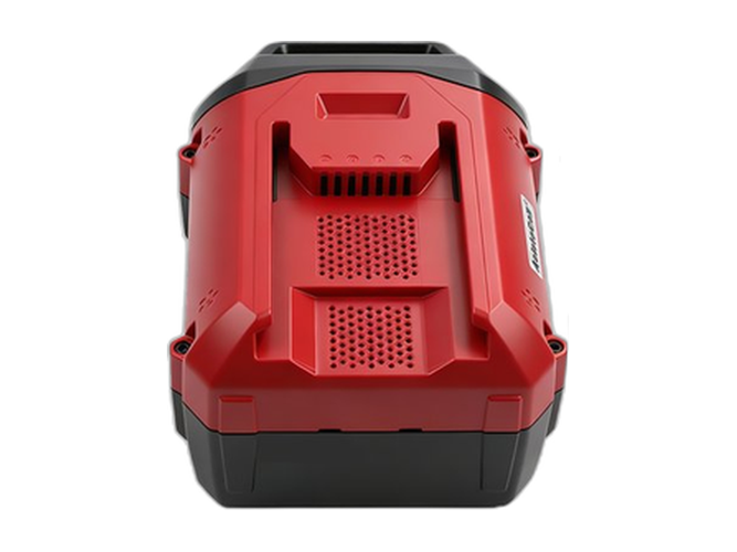 Battery for Toro 88620