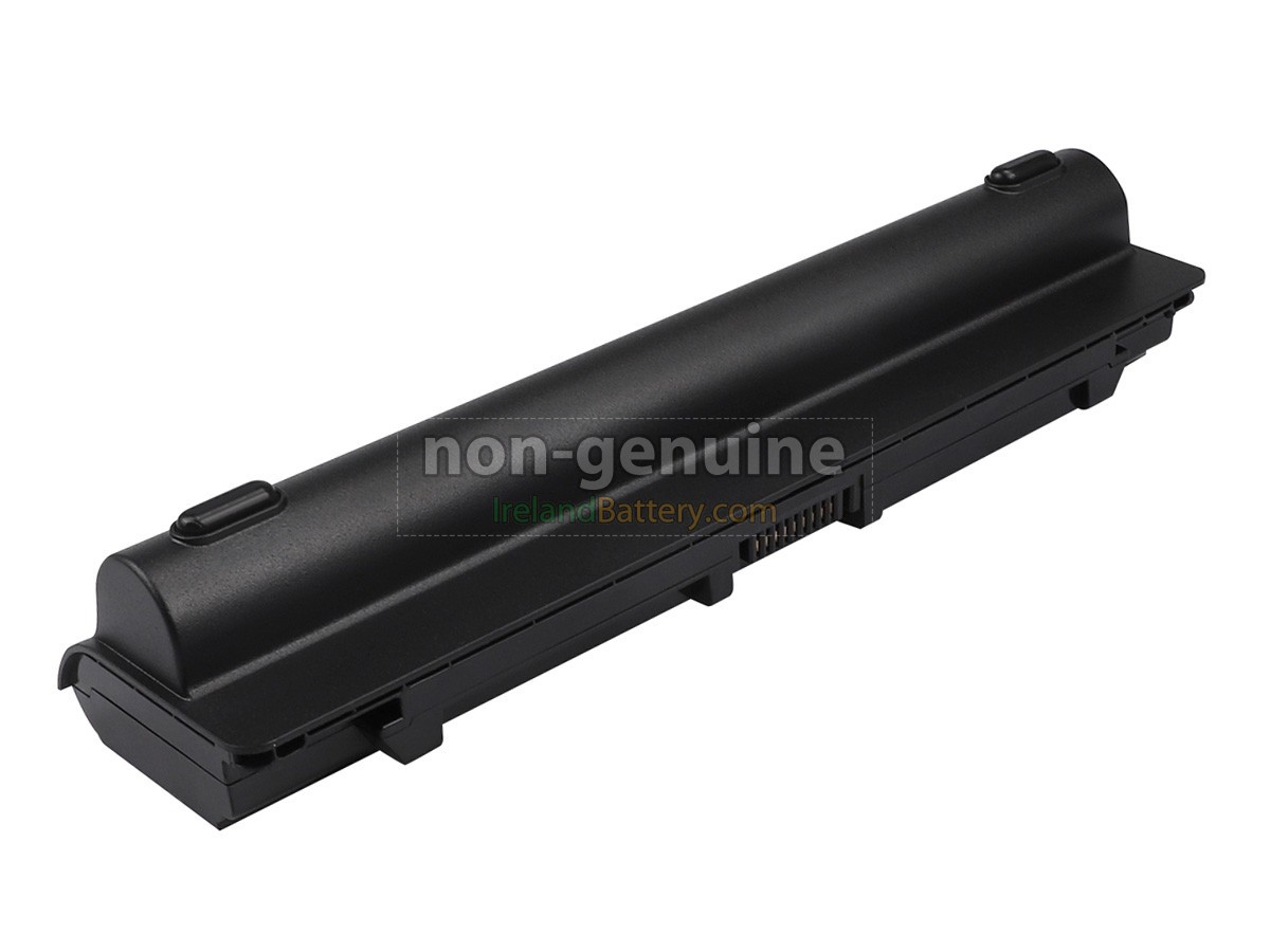 replacement Toshiba Dynabook Satellite B352/W2JF battery