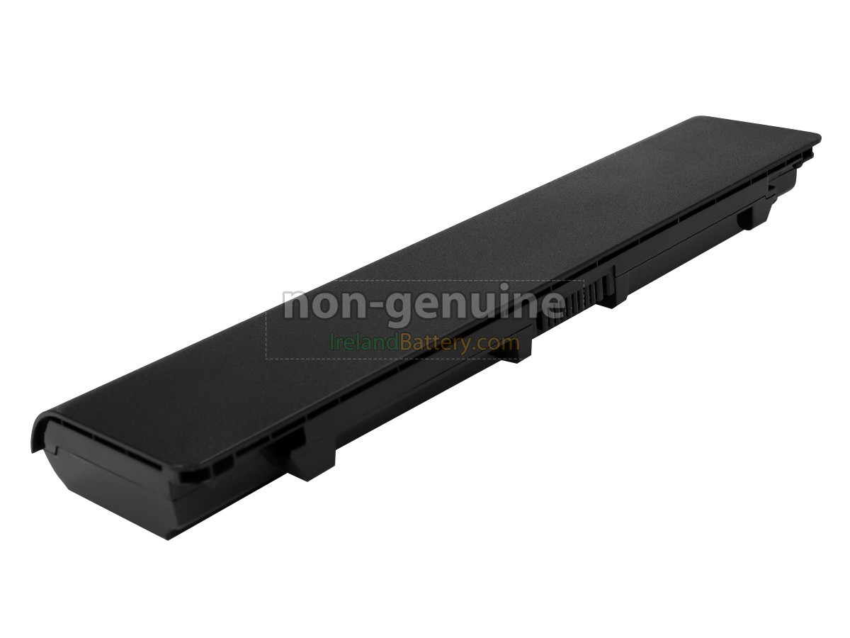 replacement Toshiba Satellite C50-A-180 battery